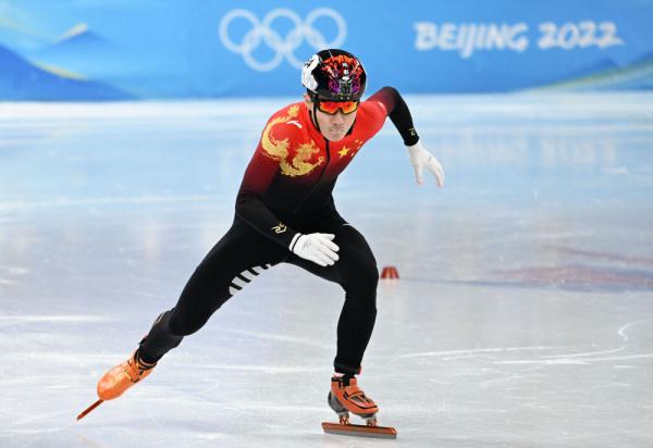 北京冬奥会 | 新闻分析：速度滑冰和短道速滑的世界纪录哪个更“值钱”？
