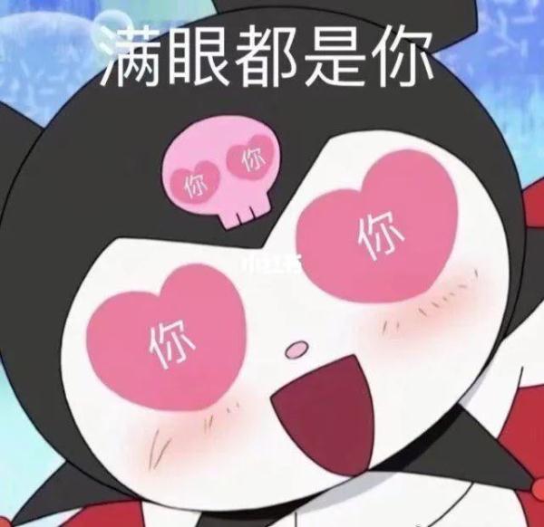 女子出轨小男友,豪掷370多万元!最后却…… 女子出轨小男友,豪掷370多万元!最后却……