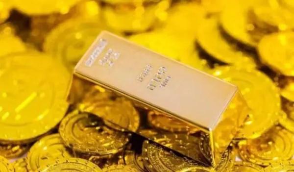 警惕!网红金箔食品被叫停!不能吃还违法 警惕!网红金箔食品被叫停!不能吃还违法