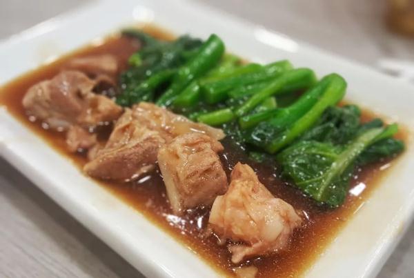 蚝油不是“万能提鲜剂”，吃错了也会致癌？！看完赶紧改