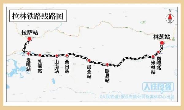 火车也有“月票”了！12306有售