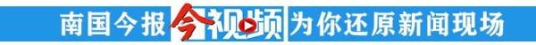 柳州两小孩在阳台打赌做这事，楼下住户懵了