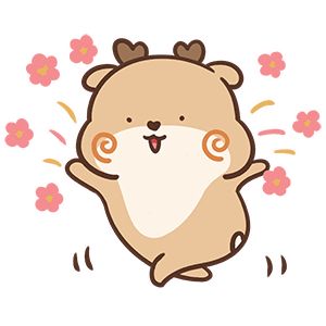 女兵初选结果公布！