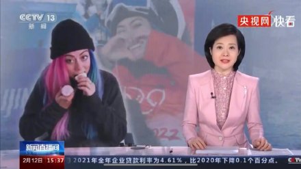 一天6个豆沙包的马耳他运动员 一天6个豆沙包的马耳他运动员