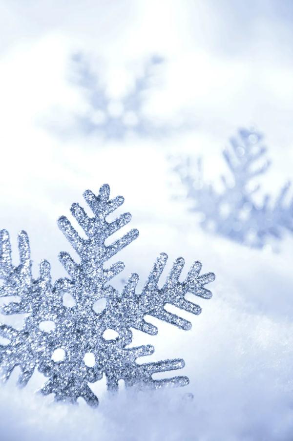 “七九”迎降雪降温！辽宁迎大范围降雪，这场雪一直下到……