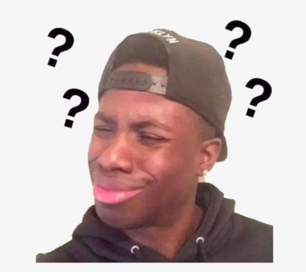 追光 | 救救同传,“隔路”把翻译整“没电”了 追光 | 救救同传,“隔路”把翻译整“没电”了