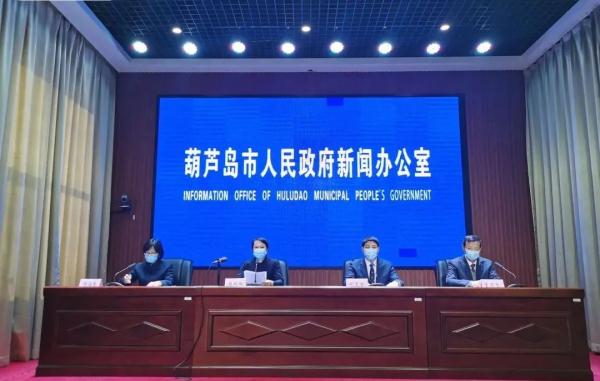 葫芦岛累计确诊43例，基本摸清传播链条！沈阳疾控发布紧急寻人通告