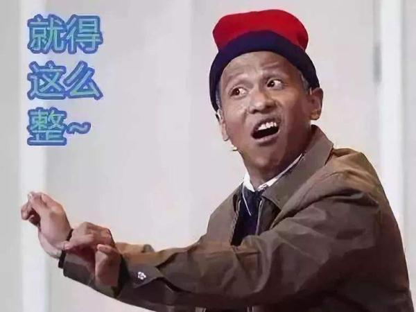 追光 | 救救同传,“隔路”把翻译整“没电”了 追光 | 救救同传,“隔路”把翻译整“没电”了