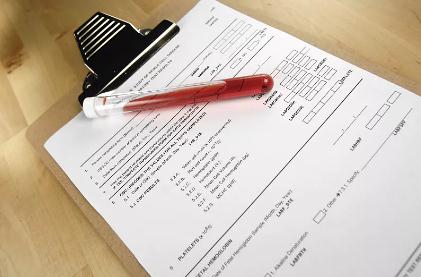 很多“病”其实不是病,就是人老了! 很多“病”其实不是病,就是人老了!