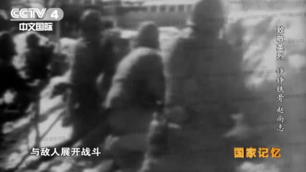 他曾让日本关东军司令暴跳如雷,这座城如今以他为名 他曾让日本关东军司令暴跳如雷,这座城如今以他为名