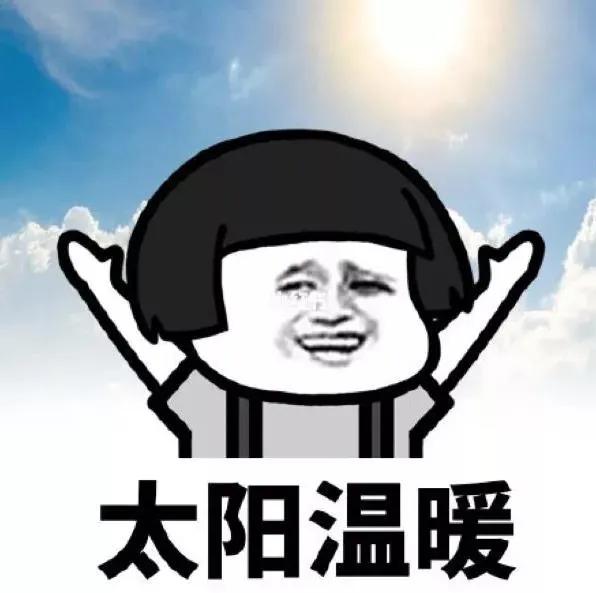 回南天即将“袭击”珠海，除了潮湿，我们还要关注这个
