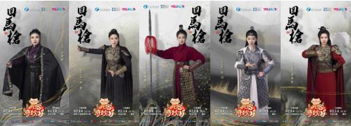 郑州周边元宵灯展时间出炉!还有爆火的它也来了 郑州周边元宵灯展时间出炉!还有爆火的它也来了