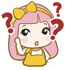 谁担责？柳州男子宿舍内意外身亡，父母向雇主和房东索赔近百万！