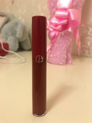 女子痴情婚外“缅甸男友” ,还办卡助其裸聊敲诈,被公诉! 女子痴情婚外“缅甸男友” ,还办卡助其裸聊敲诈,被公诉!