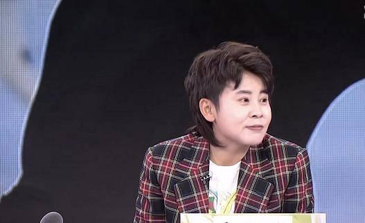 高亭宇说的Gelu到底是什么意思?东北话十级学者来了 高亭宇说的Gelu到底是什么意思?东北话十级学者来了