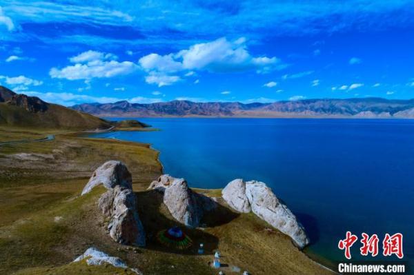 青海8个市州空气质量首次全面达标