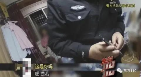 监控拍下可怕一幕...
