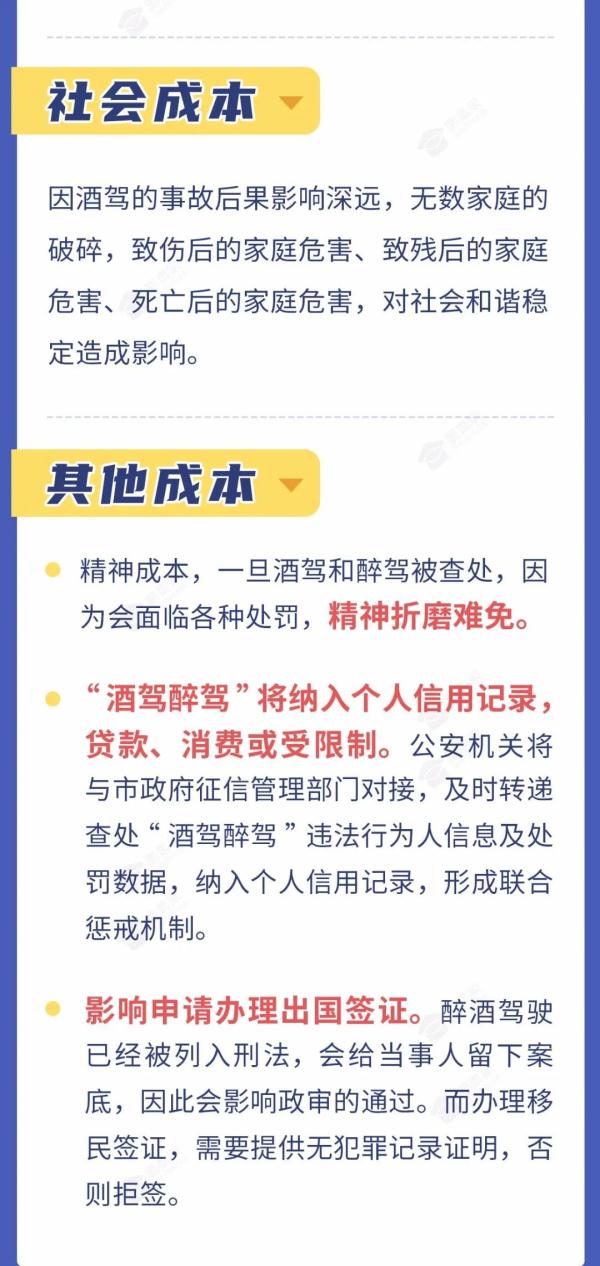 531mg/100ml ！ 一男子酒驾吹“爆表”！