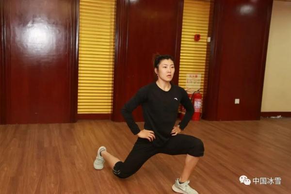 28冠王!徐梦桃的追梦故事,太热血! 28冠王!徐梦桃的追梦故事,太热血!