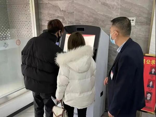 虎年迎首个结婚潮！今天江苏8862对情侣领证