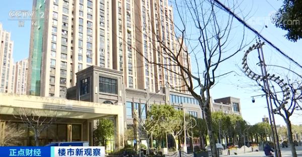 这种房子，打折卖！超5成折价成交！真的“划算”？