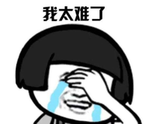 别人偷电我背锅！商铺租户被限制购电，每天开门坐等亏钱