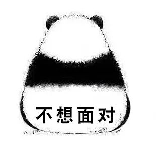 雨水返沪！请太阳公公快点上班啦，年都要过完了~