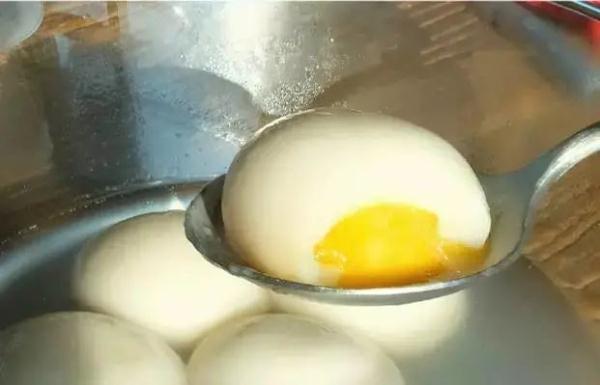 怪味汤圆出战！芥末味、芽菜臊子味、咸蛋黄味……你pick哪一种？