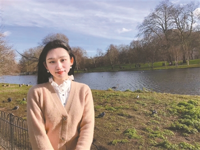 扎根广州中小学 高学历学霸老师来了