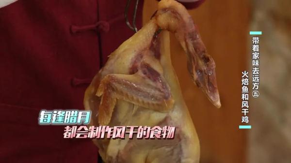 不用红烧不用炒，小鱼干加“它”上锅蒸，骨酥肉烂，鲜香不腥！