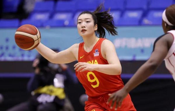 2人阳性，中国女篮就地隔离！姚明发声
