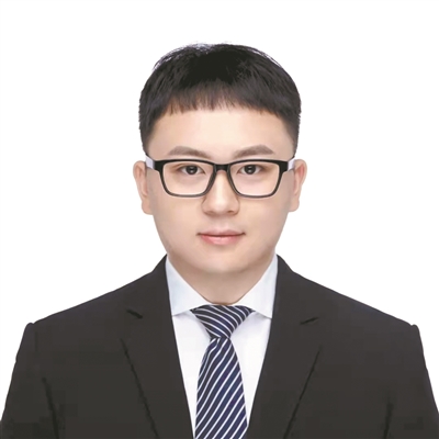 扎根广州中小学 高学历学霸老师来了