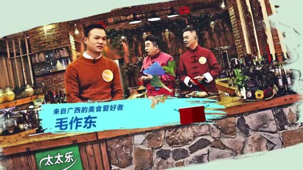不用红烧不用炒，小鱼干加“它”上锅蒸，骨酥肉烂，鲜香不腥！
