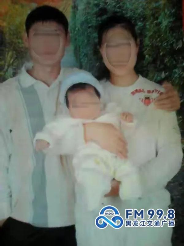 女子起诉离婚竟被告知是同居关系，户口本上的婚姻状况成难题