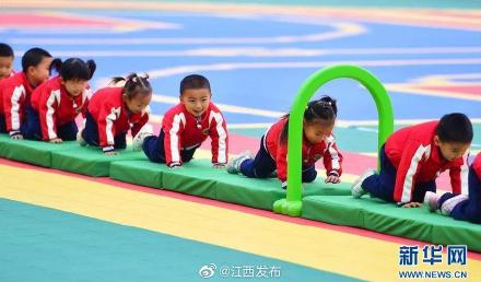 教育部最新明确：严禁！不得！摒弃！