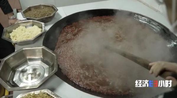 在“火锅之都”，最挣钱的不是火锅，竟是它？