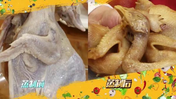 不用红烧不用炒，小鱼干加“它”上锅蒸，骨酥肉烂，鲜香不腥！
