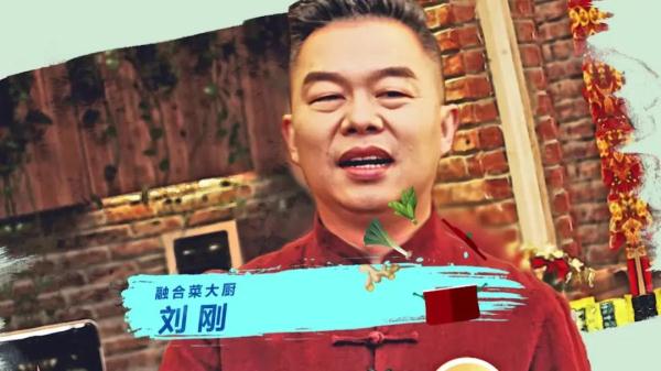 不用红烧不用炒，小鱼干加“它”上锅蒸，骨酥肉烂，鲜香不腥！