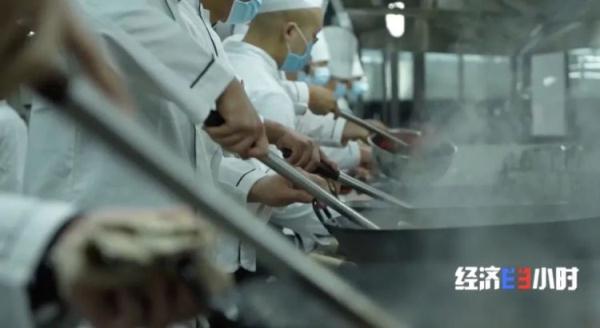 在“火锅之都”，最挣钱的不是火锅，竟是它？