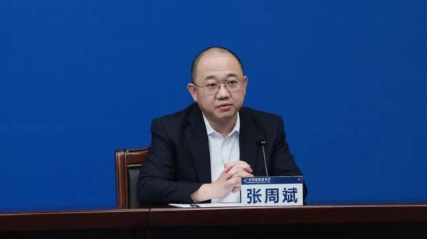 2月15日报告两病例感染奥密克戎,本轮疫情广州暂未发现新增感染者 2月15日报告两病例感染奥密克戎,本轮疫情广州暂未发现新增感染者