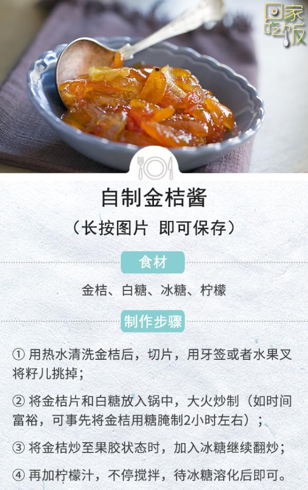 本月必吃鲜果，给啥都不换！消化肉食、降血脂，理顺肠胃、护血管～