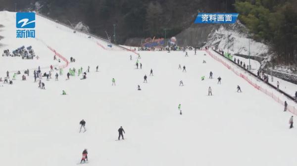 谷爱凌胸前的小玩意是什么?答案来了… 谷爱凌胸前的小玩意是什么?答案来了…