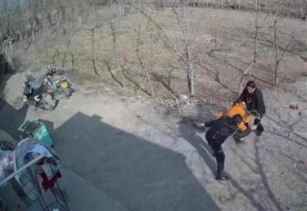 父母操心子女婚事，“关心”与“干涉”的边界在哪？