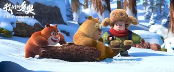 “顶流明星”拍电影,背后有这么多要求…… “顶流明星”拍电影,背后有这么多要求……