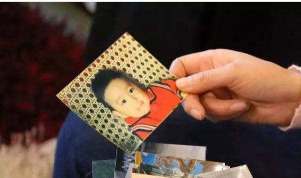 从女队陪练到短道速滑“一哥”，你知道武大靖都经历了什么吗？