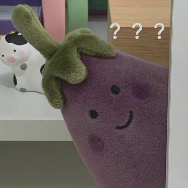 儿子拿到300多万拆迁款和一套房后,竟然……厦门老太诉至法院→ 儿子拿到300多万拆迁款和一套房后,竟然……厦门老太诉至法院→