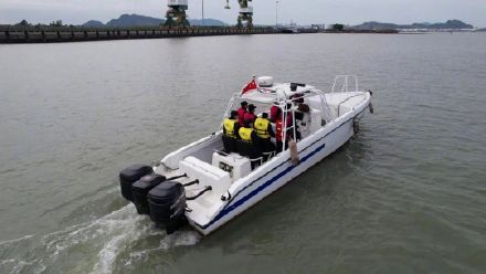 最高奖励10万元！东莞公安发布通告