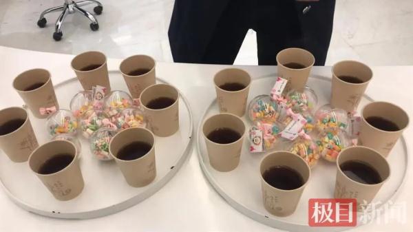 又一奢侈大牌宣布涨价！网友：炒股不如买包包