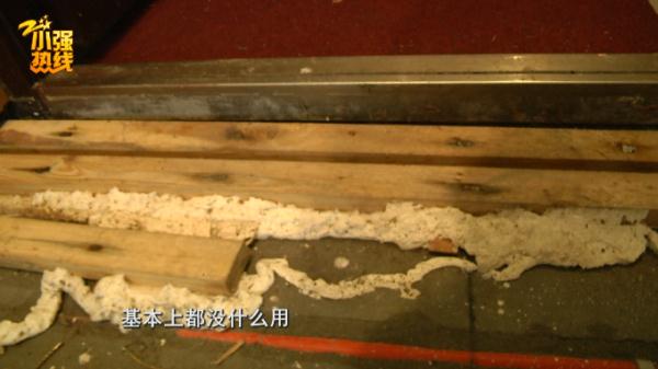 损失惨重！杭州一业主回家发现整个屋子都被淹了，更崩溃的是…