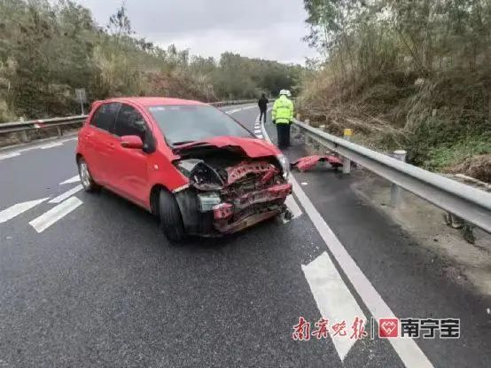 危险！车窗起雾处理不当易酿事故，教你几招轻松除雾小技巧